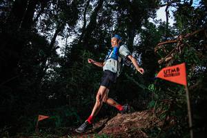 BIB: 
                            <button type="button" onclick="openModal(22613037)" class="btn btn-primary btn-sm float-right btn-popup" data-toggle="modal" data-target=".modal-high-quality">
                        <i class="fas fa-shopping-cart"></i> Add to Cart
                    </button>
                                            <button type="button" onclick="isThisMe(22613037, true)" class="btn btn-success btn-sm float-right btn-popup btn-isme hidden" data-toggle="tooltip" data-placement="bottom" title="นี่คือรูปของคุณใช่ไหม คลิกที่นี่เพื่อเอาเข้าอัลบั้ม">
                        <i class="fas fa-plus"></i> Add to album
                    </button>
                    <button type="button" onclick="isThisMe(22613037, false)" class="btn btn-warning btn-sm float-right btn-popup btn-isnotme hidden">
                        <i class="fas fa-ban"></i> Remove from album
                    </button>